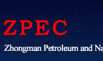zhongman petroleum