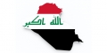 Iraqi Economy
