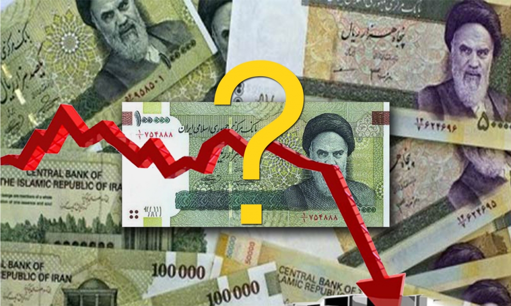 Currency Liquidator Educational Blog - Iraqi Dinar